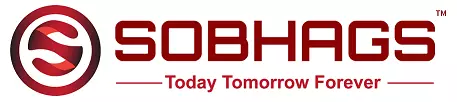 sobhags logo